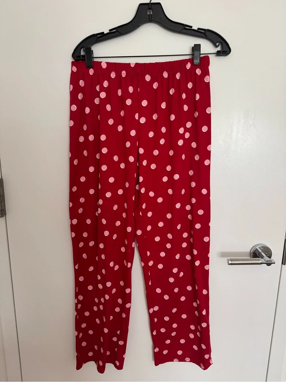 kate spade | Pajama Set | Long Sleeve Long
Notch Collar - Picture 2 of 6